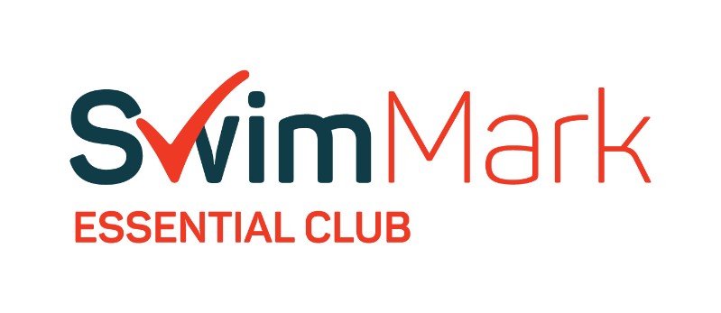 SwimMark Essential Club