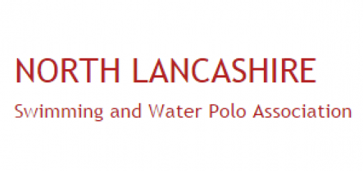 North Lancashire Swimming and Water Polo Association