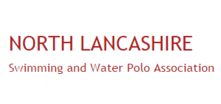 North Lancashire Swimming and Water Polo Association