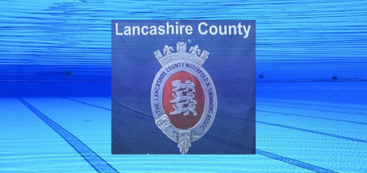 Lancashire County Championships