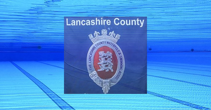 Lancashire County Championships
